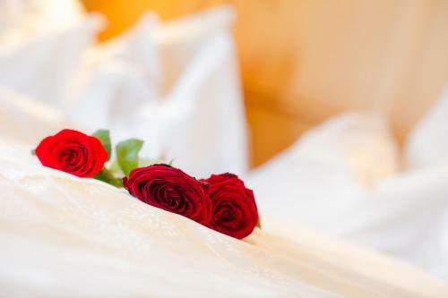 Aparthotel �berbacherhof