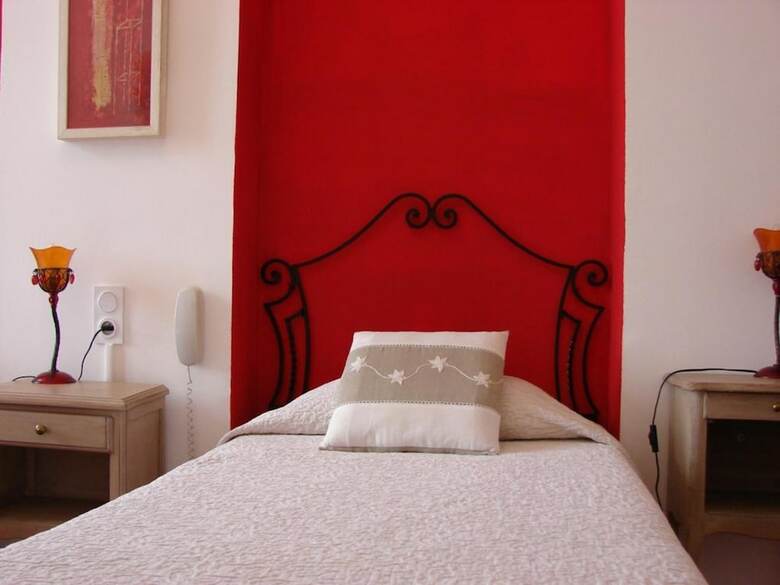 Hotel H�tel Le Si�cle
