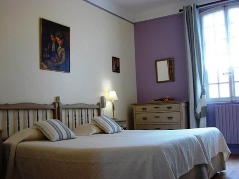 Hotel H�tel Le Si�cle