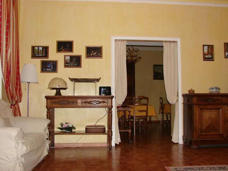 Hotel H�tel Le Si�cle