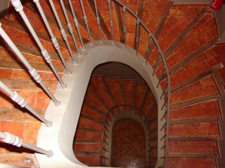 Hotel H�tel Le Si�cle