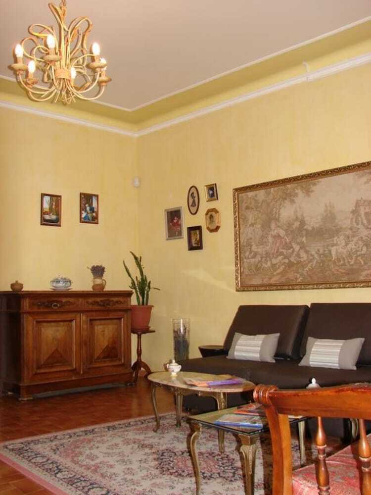 Hotel H�tel Le Si�cle