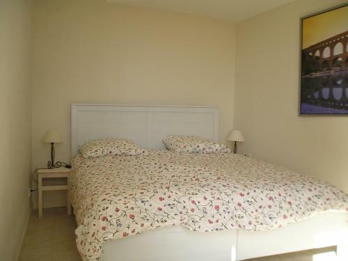 Bed & Breakfast Masmazan