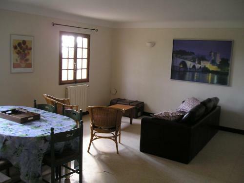 Bed & Breakfast Masmazan