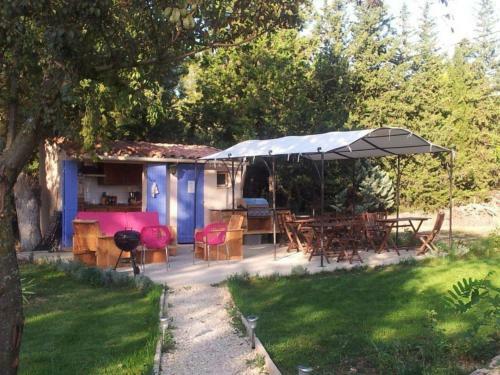 Bed & Breakfast Masmazan