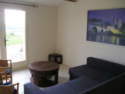 Bed & Breakfast Masmazan