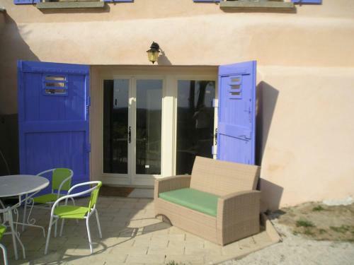 Bed & Breakfast Masmazan