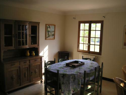 Bed & Breakfast Masmazan