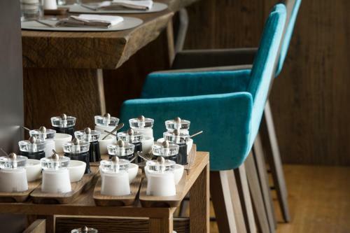Hotel Goldene Traube
