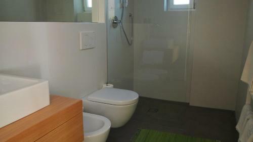Apartamento Residence Traminer Klause