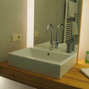 Apartamento Residence Traminer Klause
