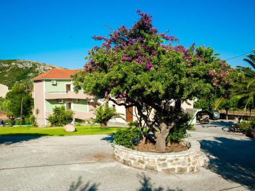 Apartamento Eleni's Studios