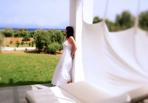 Hotel Olivemare