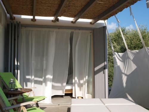 Hotel Olivemare