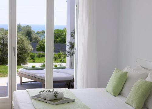 Hotel Olivemare