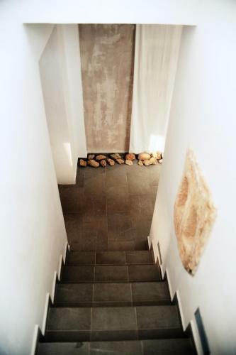 Hotel Olivemare
