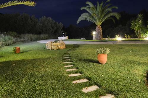 Apartamento Kykeon Studios