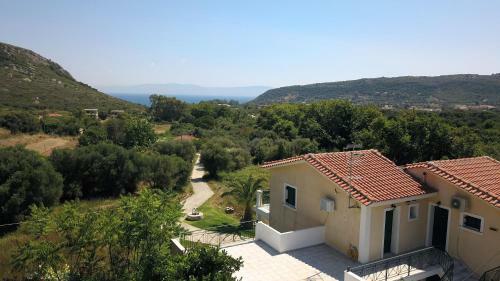 Apartamento Kykeon Studios