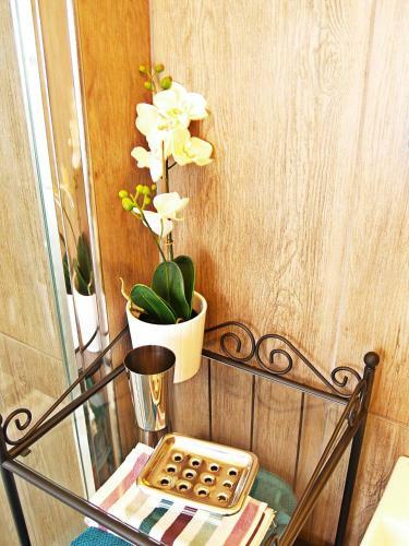 Bed & Breakfast R&b Le Bighe