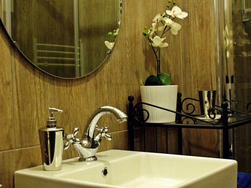 Bed & Breakfast R&b Le Bighe