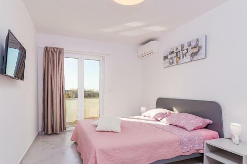 Villa Berg Perfect For Families And Kids
