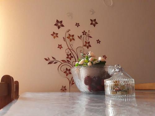 Apartmani Gagulic