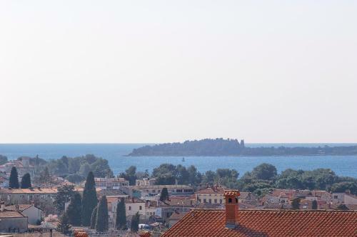 Apartment Marija
