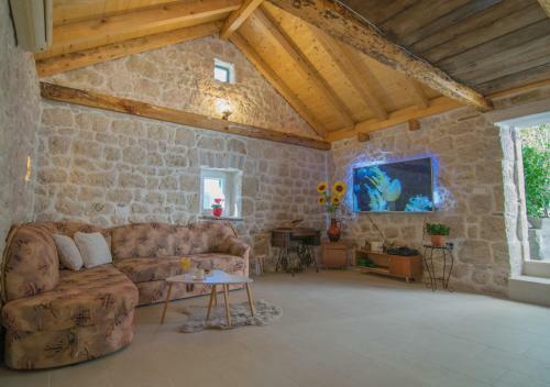 Villa Milena