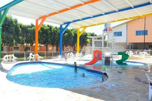 Apartamento Diroma Fiori