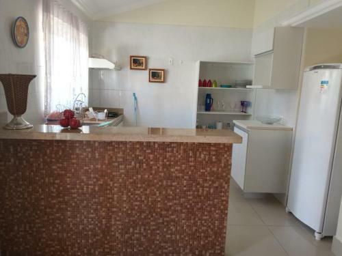 Apartamento Resort Internacional Diroma