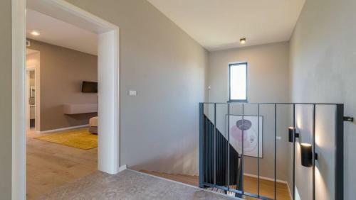 Villa Moon