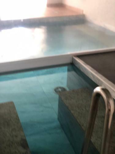 Apartamento Condom�nio Everest