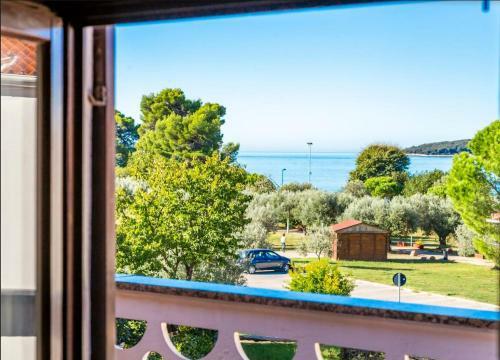 Apartment Mirela 2145