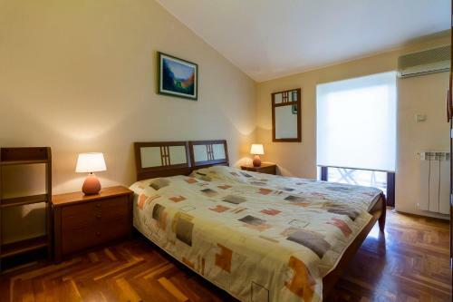 Apartment Mirela 2145