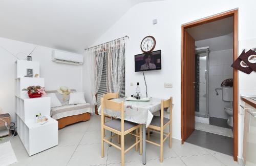 Apartment Panorama Fazana 2139