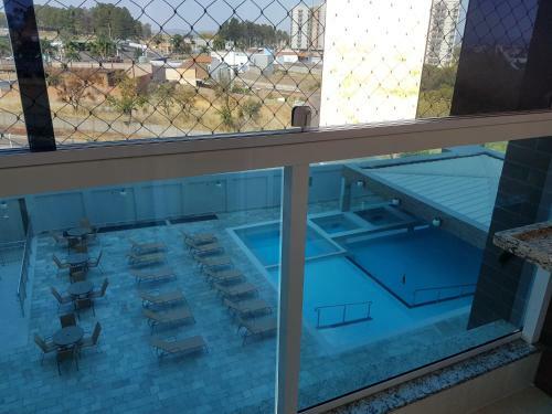 Apartamento Diroma Piazza Rm Hospedagem