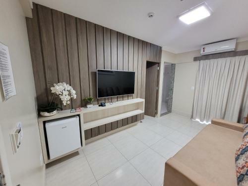 Apartamento Diroma Piazza Rm Hospedagem
