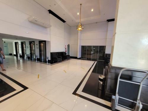 Apartamento Diroma Piazza Rm Hospedagem