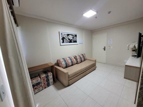Apartamento Diroma Piazza Rm Hospedagem