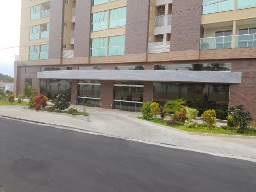 Apartamento Diroma Piazza Rm Hospedagem