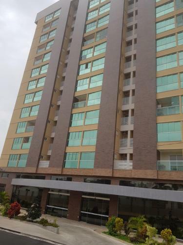 Apartamento Diroma Piazza Rm Hospedagem