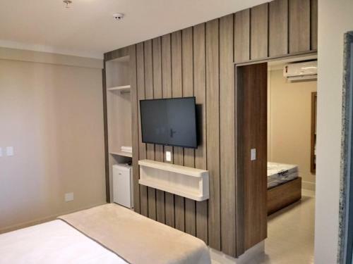 Hotel Piazza Diroma Flats Para Temporada