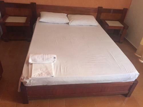 Apartamento Parque Das �guas Quentes