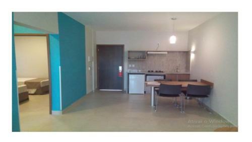 Apartamento Ilhas Do Lago Eco Resort