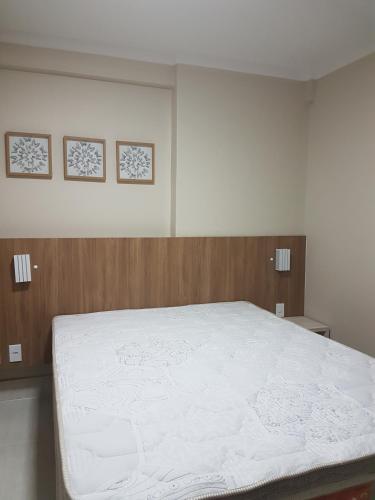 Apartamento Piazza Di Roma. Andreia.