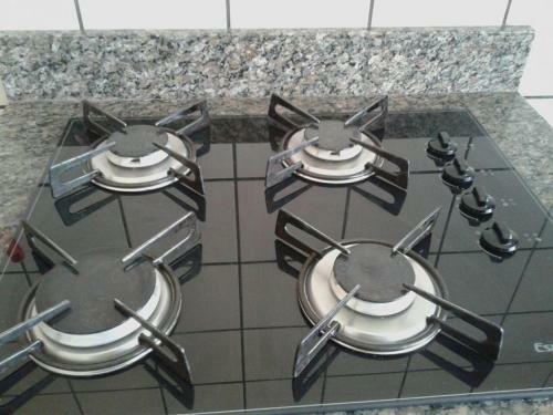 Casa Em Caldas Novas - Condomin�o Diroma Fiori