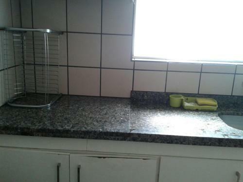 Casa Em Caldas Novas - Condomin�o Diroma Fiori