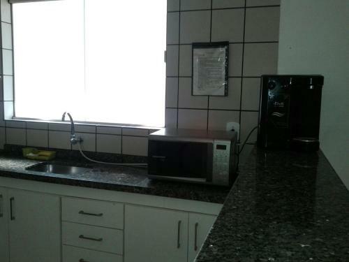 Casa Em Caldas Novas - Condomin�o Diroma Fiori