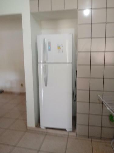 Casa Em Caldas Novas - Condomin�o Diroma Fiori