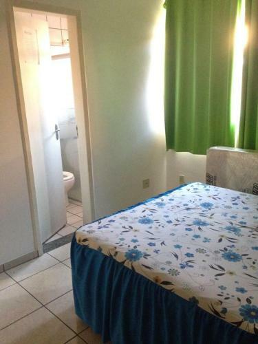 Casa Em Caldas Novas - Condomin�o Diroma Fiori
